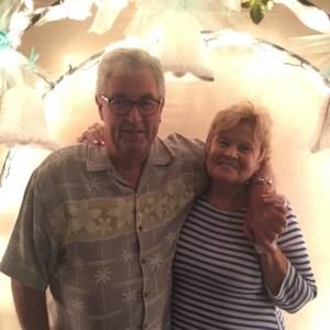 Meet your Posher, Claudia